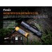 Фонарь Fenix E35 V3.0